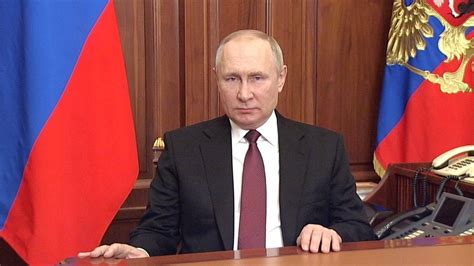 putin speech today full text